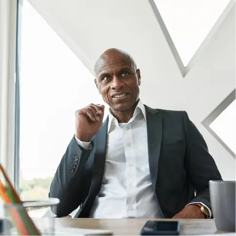 risk-management-image