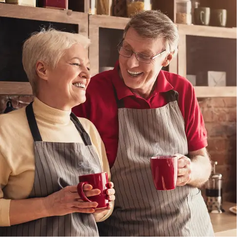 living-relevant-image