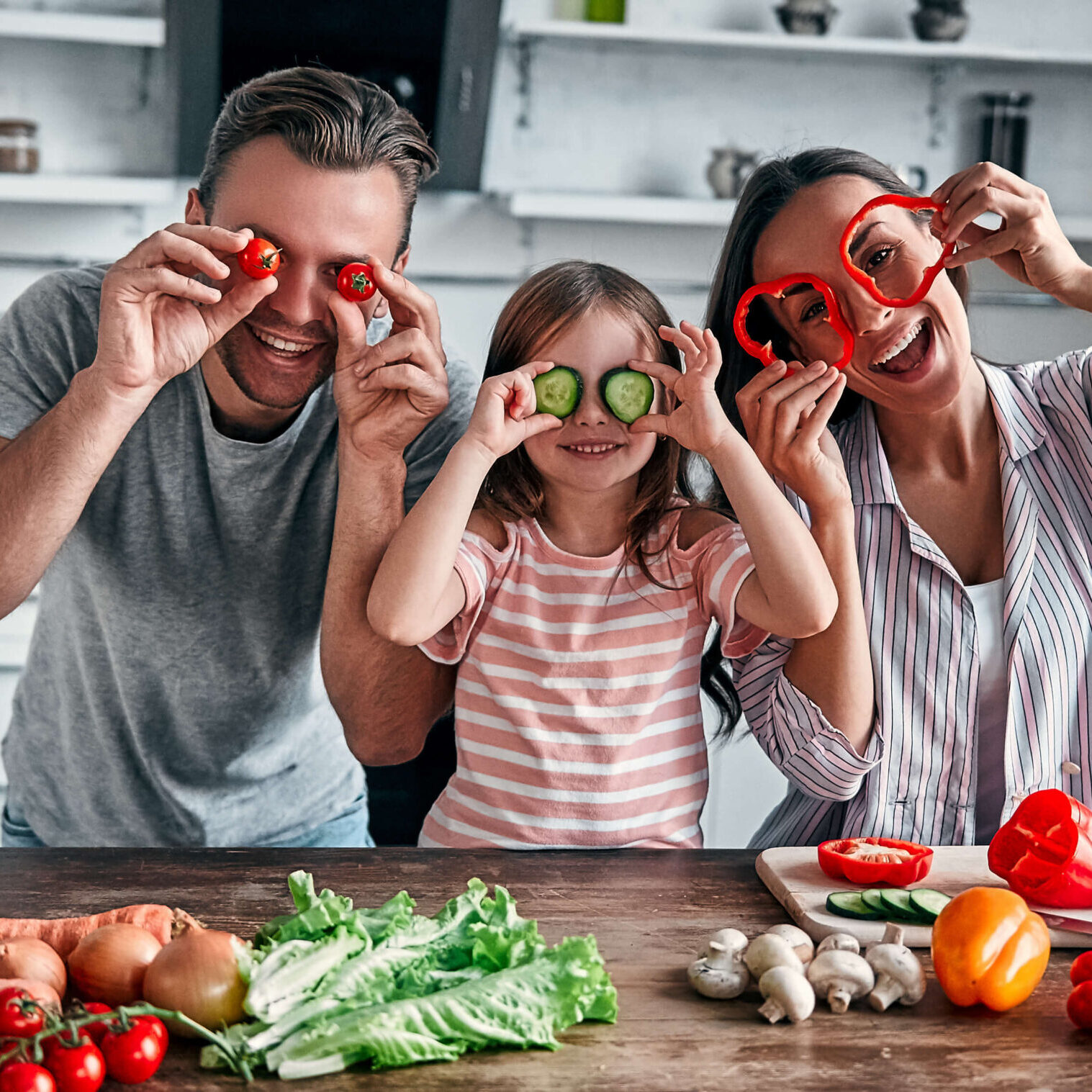 AdobeStock_297158221(1)