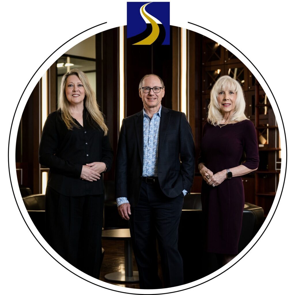 Sandene Q4 Social Posts (1)